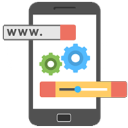 نرم افزارها