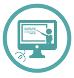 آموزش مجازی پارس