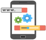 نرم افزارها